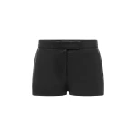 Alex Perry Shorts