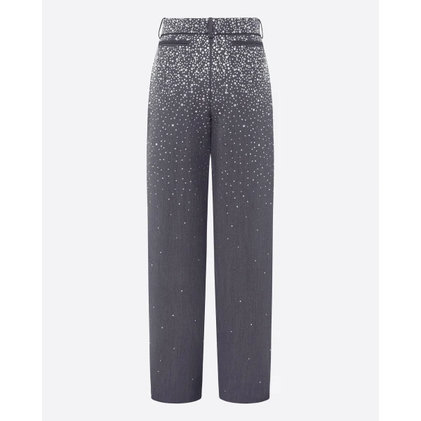 Alex Perry Pants