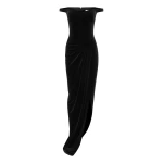 Alex Perry Dresses