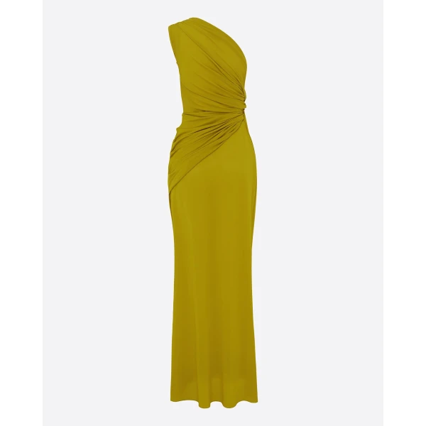 Alex Perry Dresses