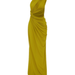 Alex-Perry-One-Shoulder-Draped-Gown-in-Crepe-Jersey-coveti39291_nobg Alex Perry Dresses