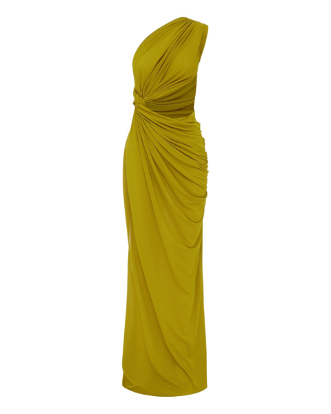 Alex Perry Dresses