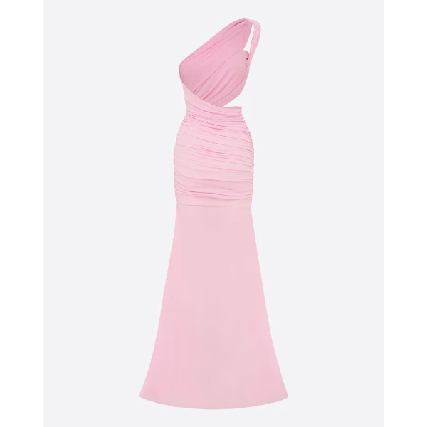 Alex Perry Dresses