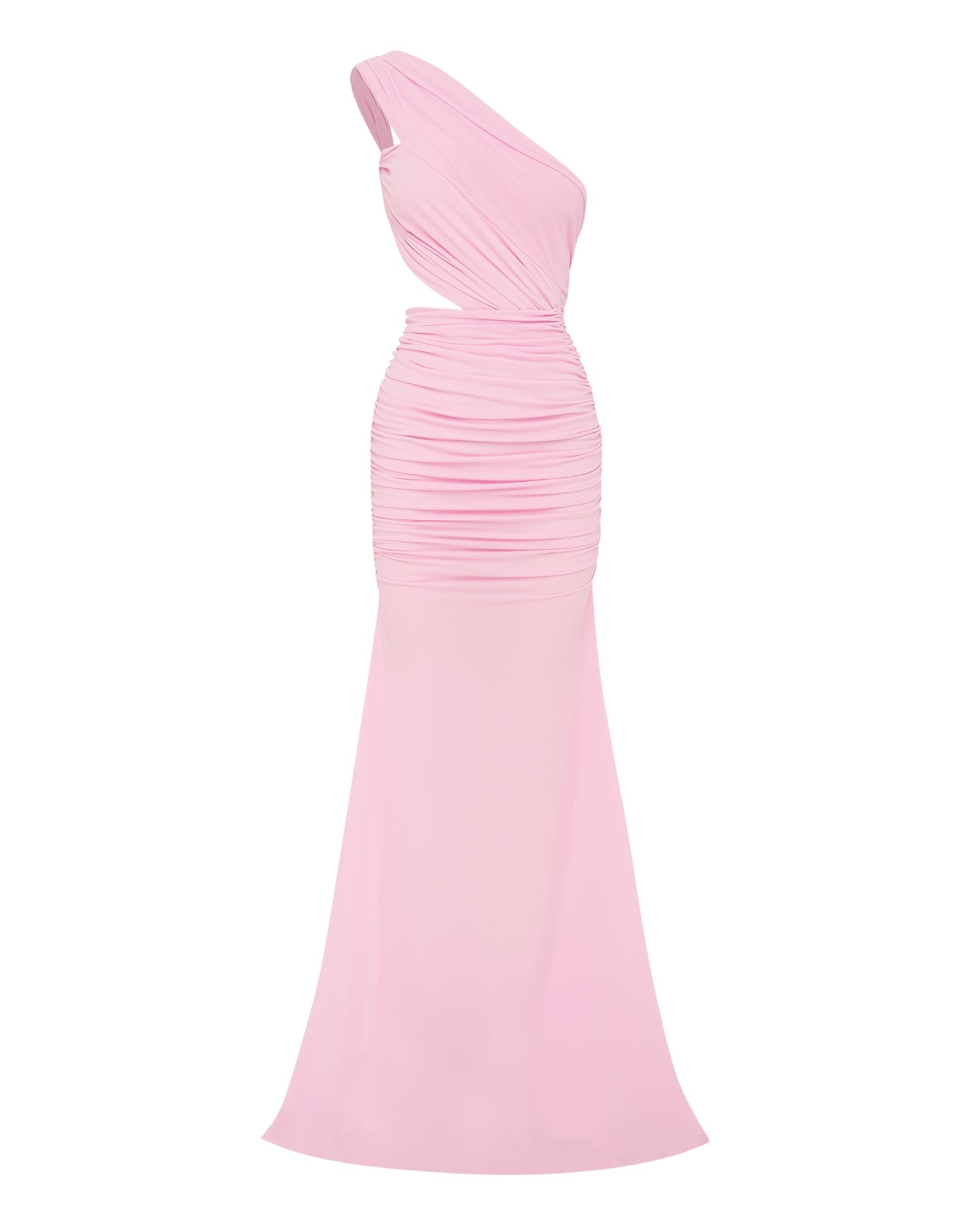 Alex-Perry-One-Shoulder-Gown-in-Crepe-Jersey-coveti82881_nobg Alex Perry Dresses