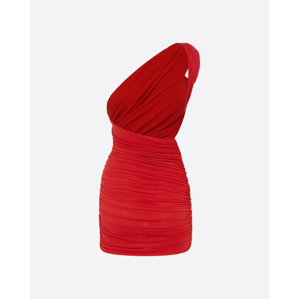 Alex Perry Dresses