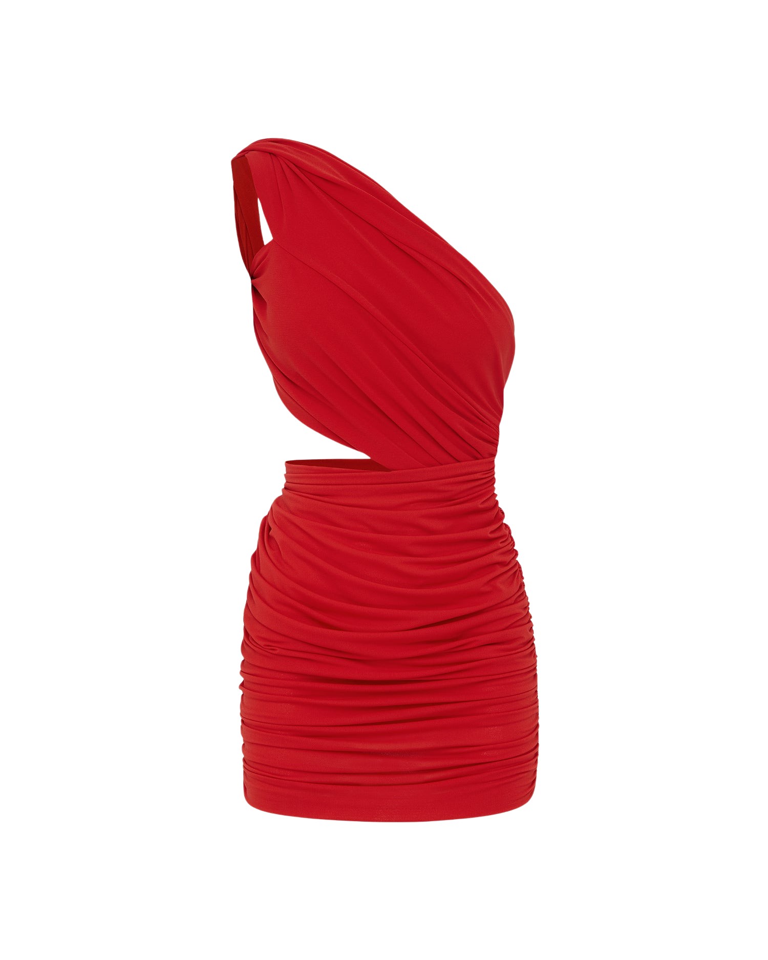 Alex-Perry-One-Shoulder-Mini-Dress-in-Crepe-Jersey-coveti76692_nobg Alex Perry Dresses