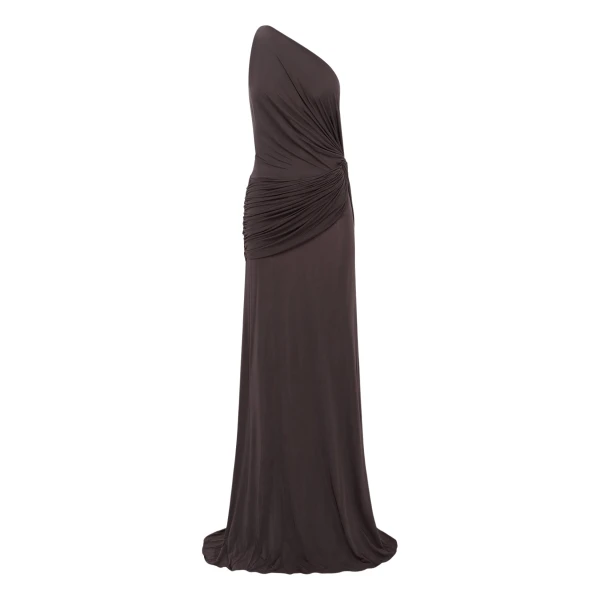 Alex Perry Dresses