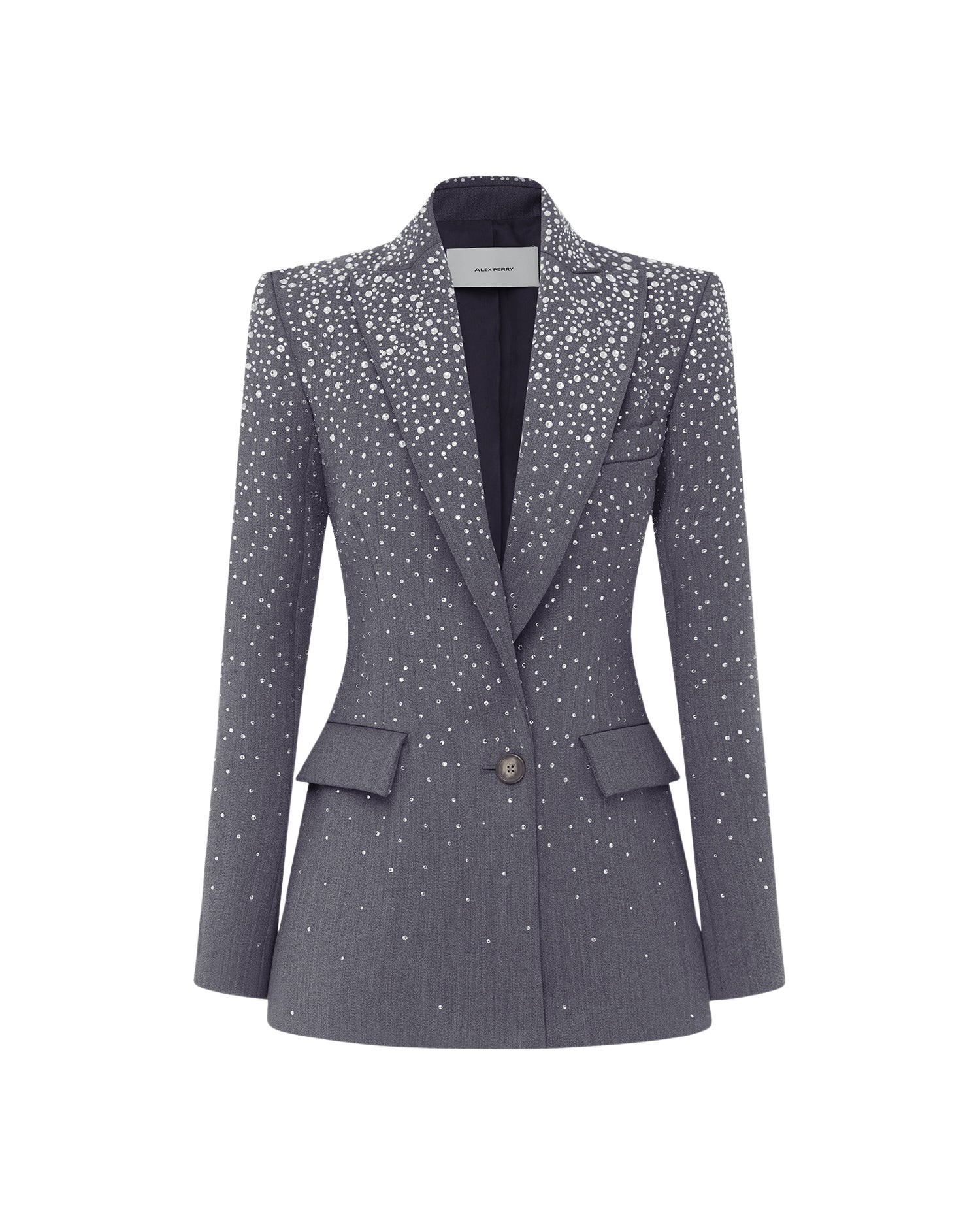 Alex-Perry-Single-Breasted-Fitted-Blazer-in-Crystal-Suiting-coveti88315_nobg Alex Perry Jackets