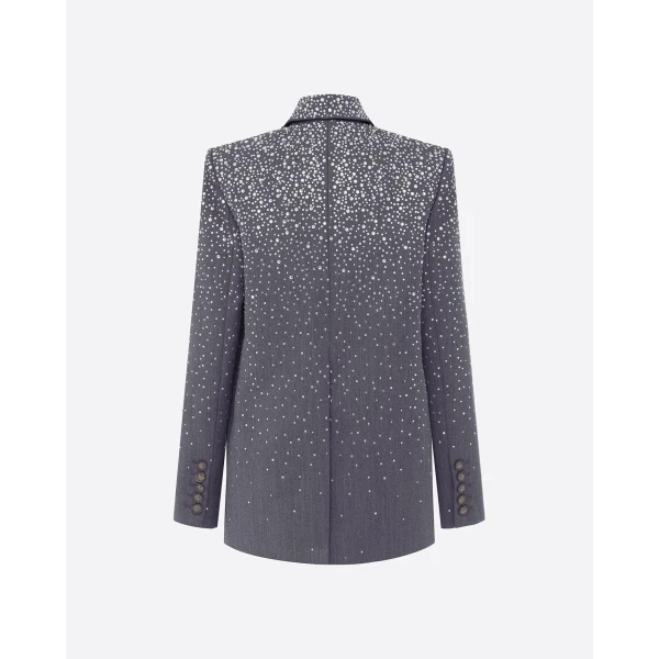 Alex Perry Jackets