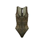 Alex-Perry-Singlet-Bodysuit-in-Stretch-Mesh-coveti69953_nobg Alex Perry Bodysuit