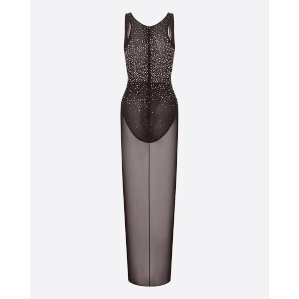 Alex Perry Dresses