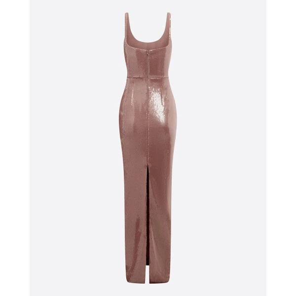 Alex Perry Dresses