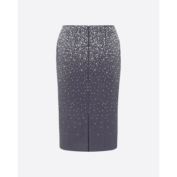 Alex Perry Skirts