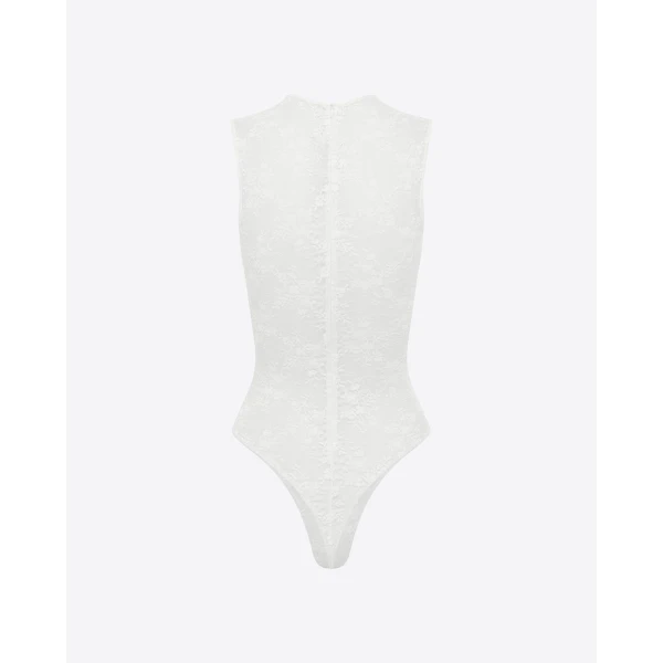 Alex Perry Bodysuit