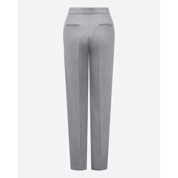 Alex Perry Pants