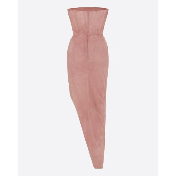 Alex Perry Dresses