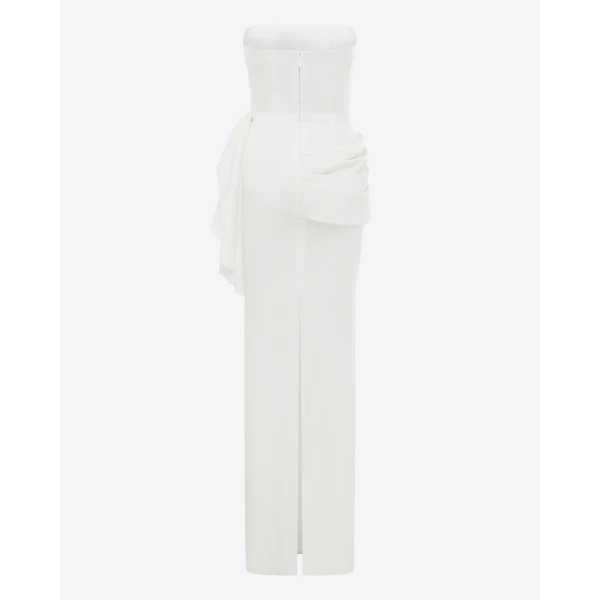 Alex Perry Dresses