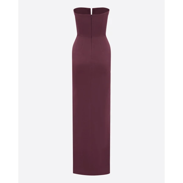 Alex Perry Dresses