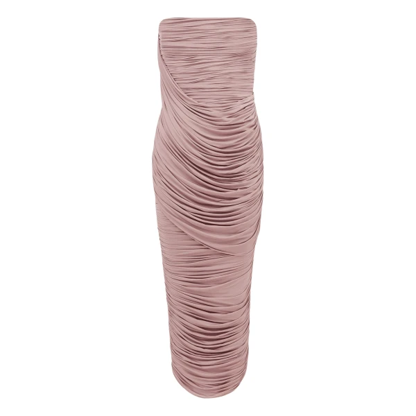 Alex Perry Dresses