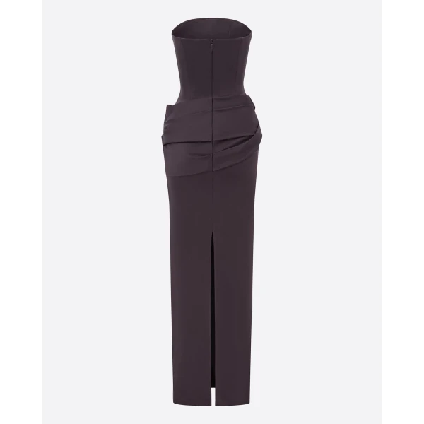 Alex Perry Dresses