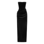 Alex Perry Dresses