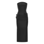 Alex Perry Dresses