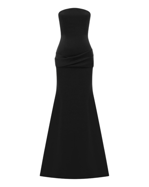 Alex Perry Dresses