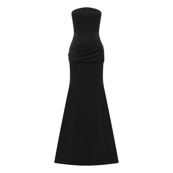 Alex Perry Dresses