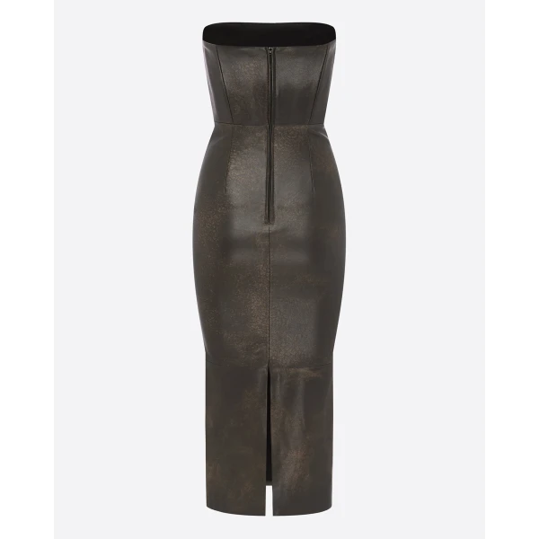Alex Perry Dresses