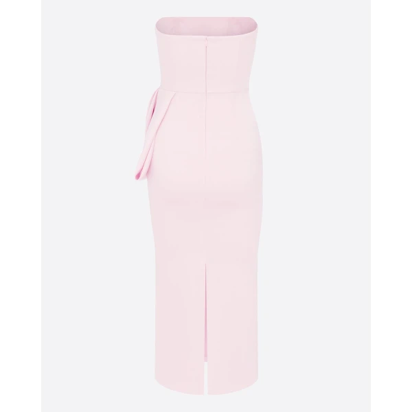 Alex Perry Dresses