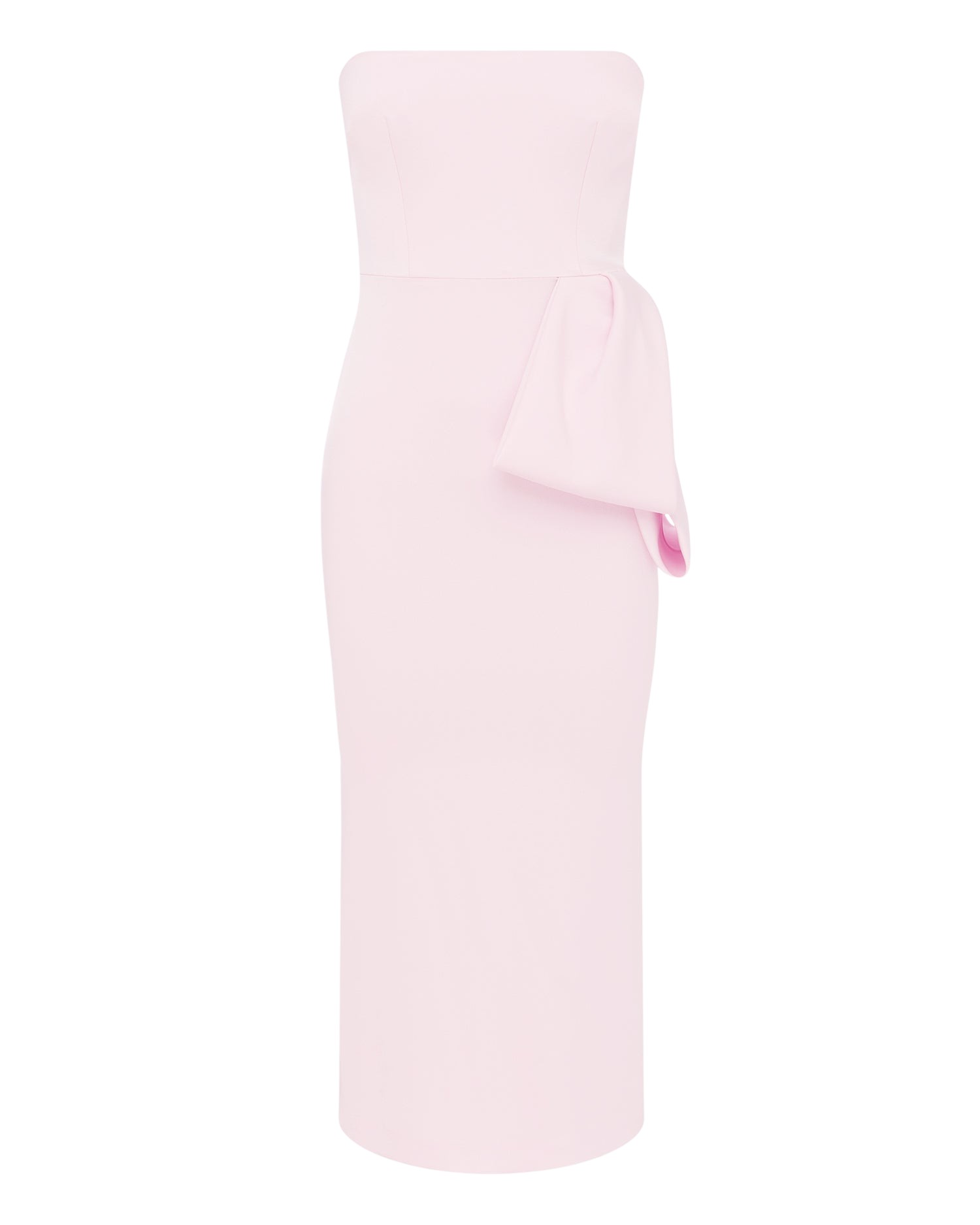Alex-Perry-Strapless-Dress-in-Satin-Crepe-coveti40632_nobg Alex Perry Dresses