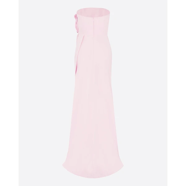 Alex Perry Dresses