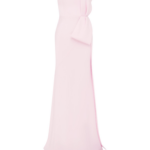 Alex-Perry-Strapless-Gown-in-Satin-Crepe-coveti72565_nobg Alex Perry Dresses