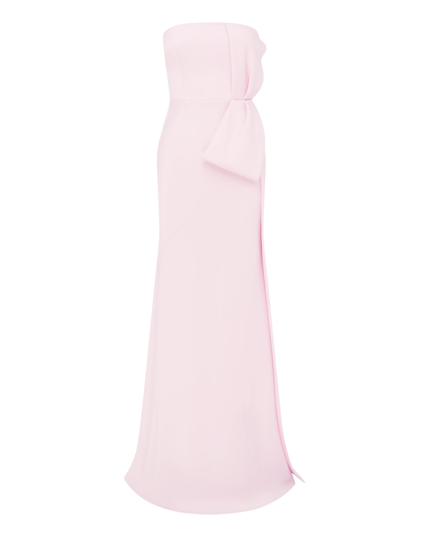 Alex-Perry-Strapless-Gown-in-Satin-Crepe-coveti72565_nobg Alex Perry Dresses