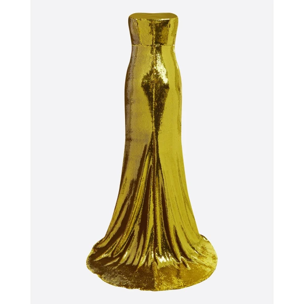Alex Perry Dresses