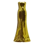 Alex-Perry-Strapless-Gown-in-Sequin-coveti77463_nobg Alex Perry Dresses