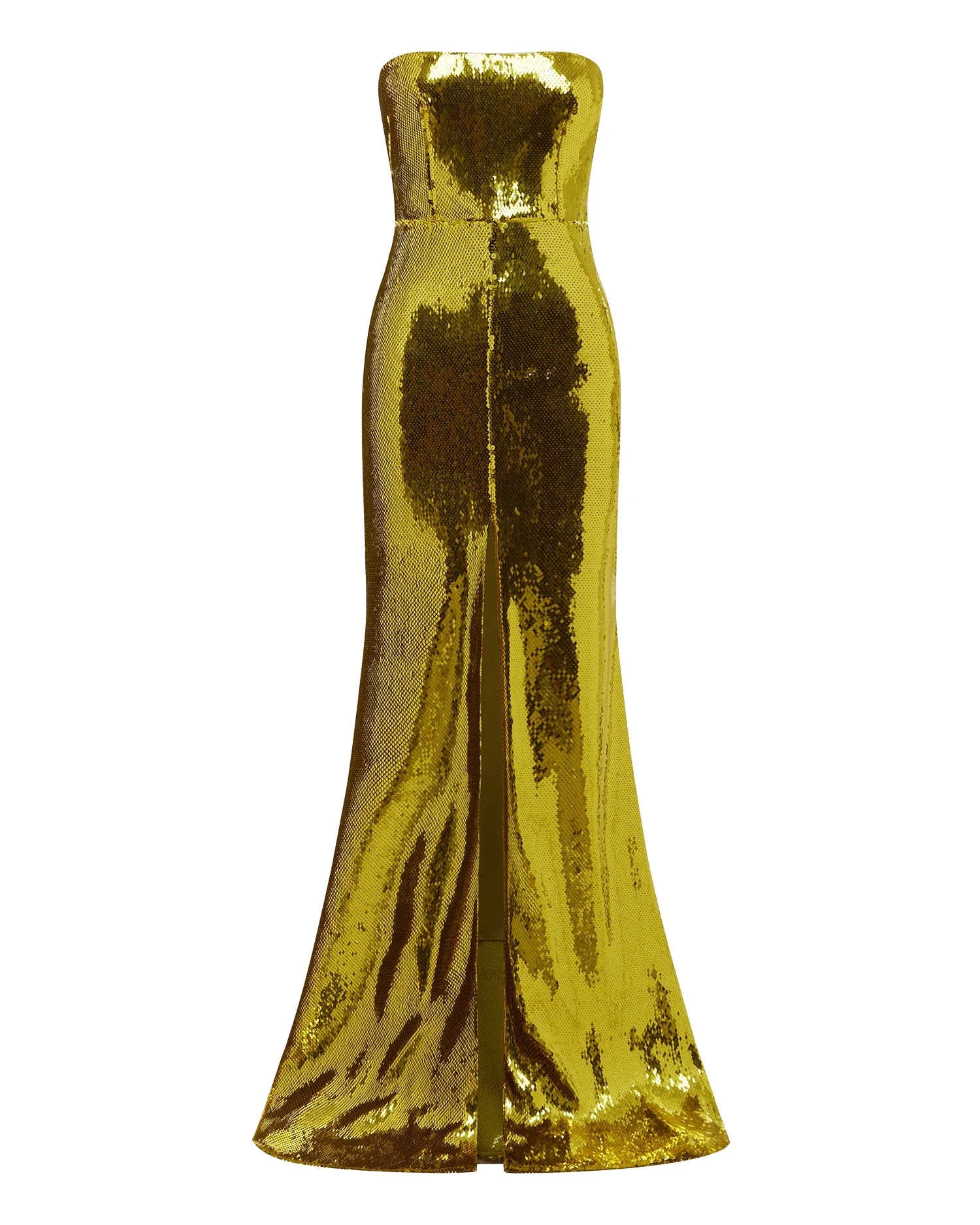 Alex-Perry-Strapless-Gown-in-Sequin-coveti77463_nobg Alex Perry Dresses