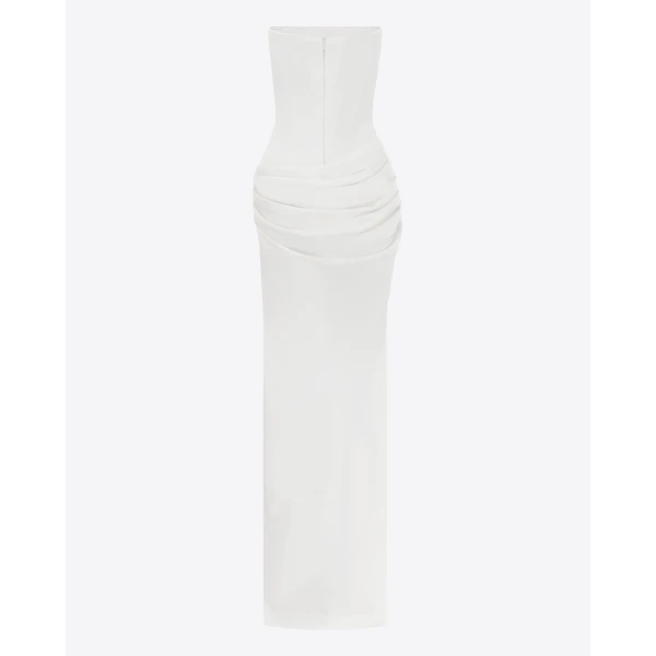 Alex Perry Dresses