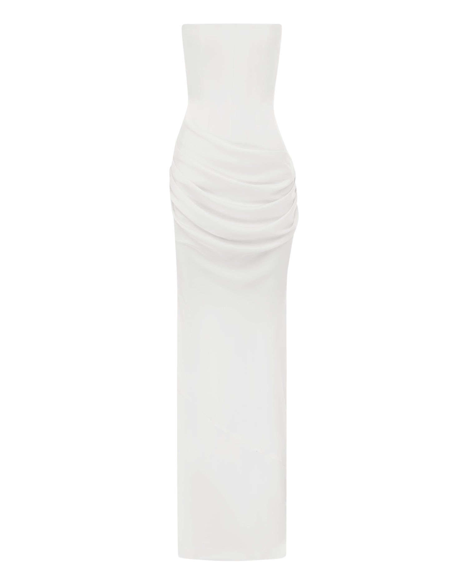 Alex-Perry-Strapless-Longline-Draped-Column-in-Satin-Crepe-Dress-coveti68373_nobg Alex Perry Dresses