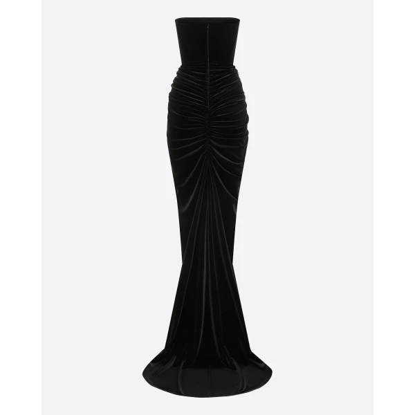 Alex Perry Dresses