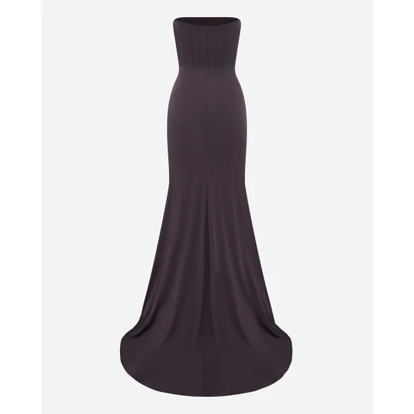 Alex Perry Dresses