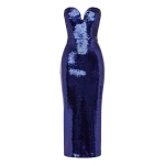 Alex Perry Dresses