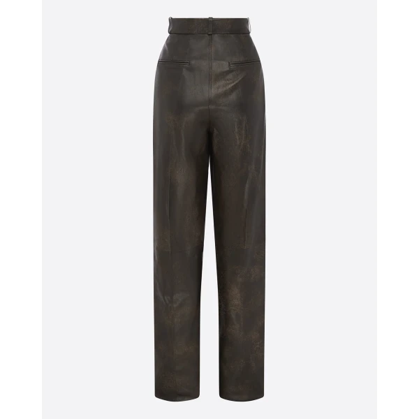 Alex Perry Pants