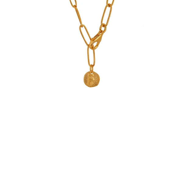 designer necklace