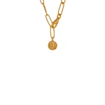 designer jewelry