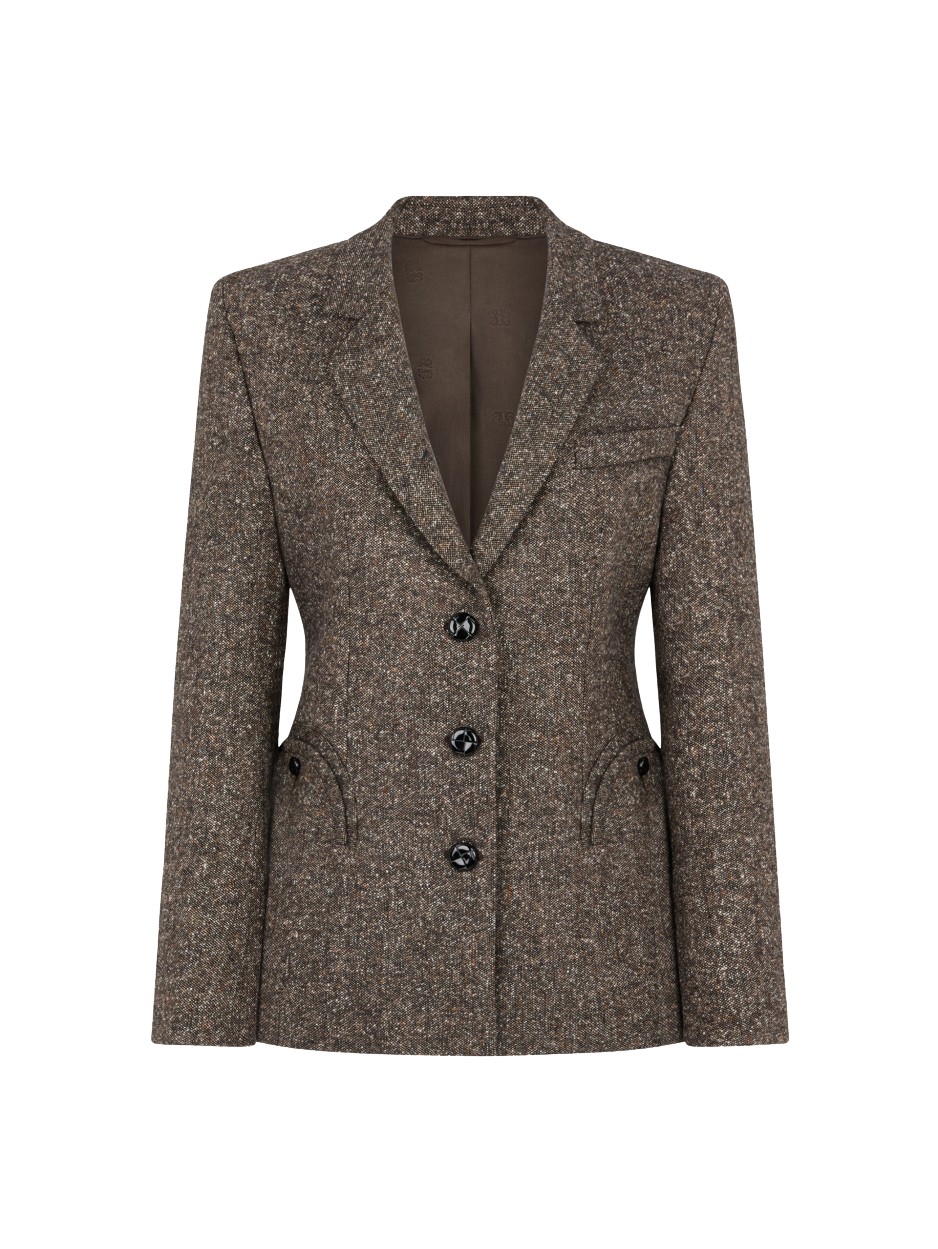 Blaze-Milano-Blaze-Milano-Akira-Blazer88439_nobg Blaze Milano Jacket