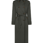 Blaze-Milano-Blaze-Milano-Aseel-Coat83834_nobg Blaze Milano Jacket