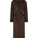 Blaze-Milano-Blaze-Milano-Basoto-Trench45708_nobg Blaze Milano Jacket