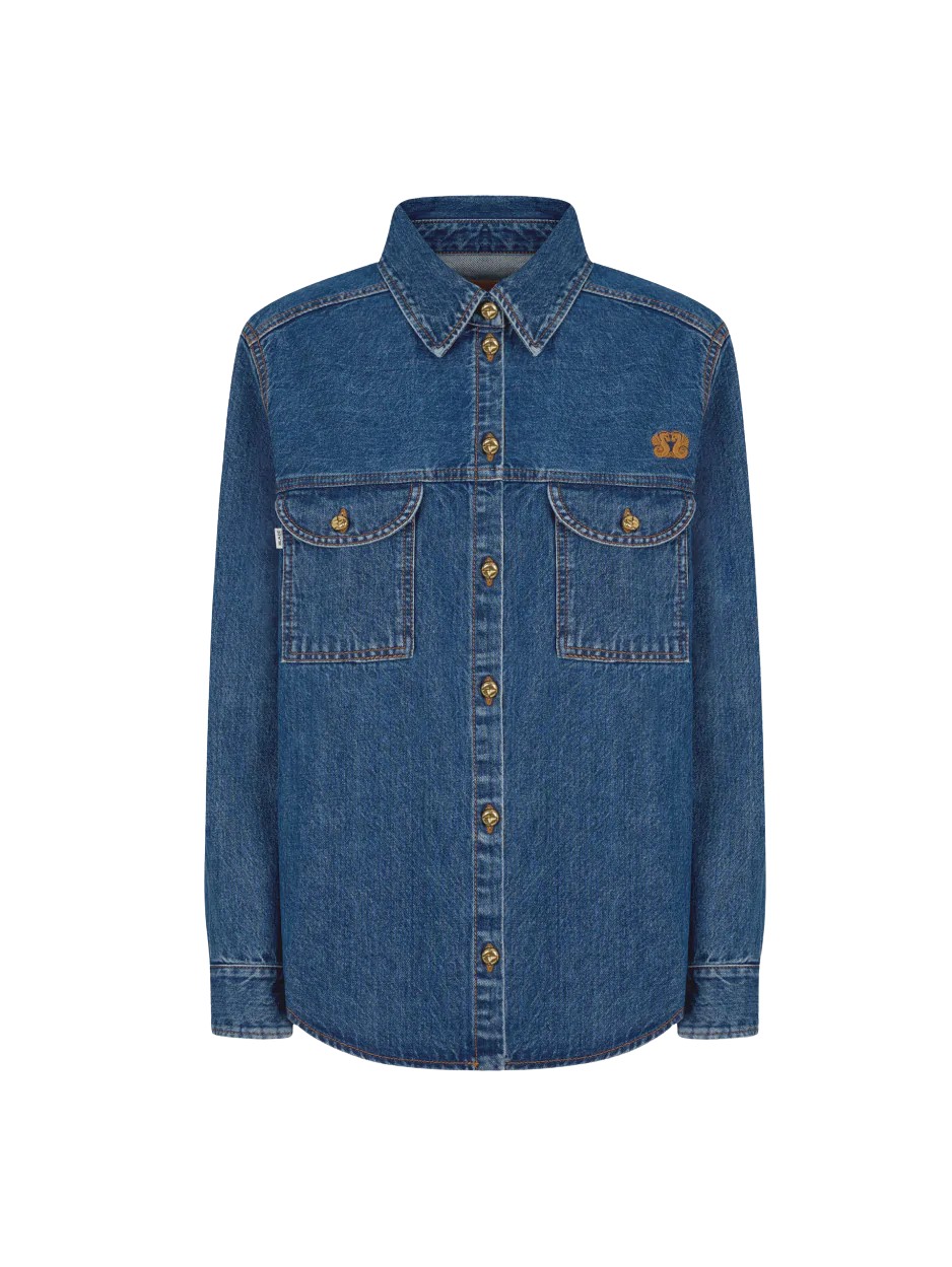 Blaze-Milano-Blaze-Milano-Berber-Shirt-420863_nobg Blaze Milano Jacket
