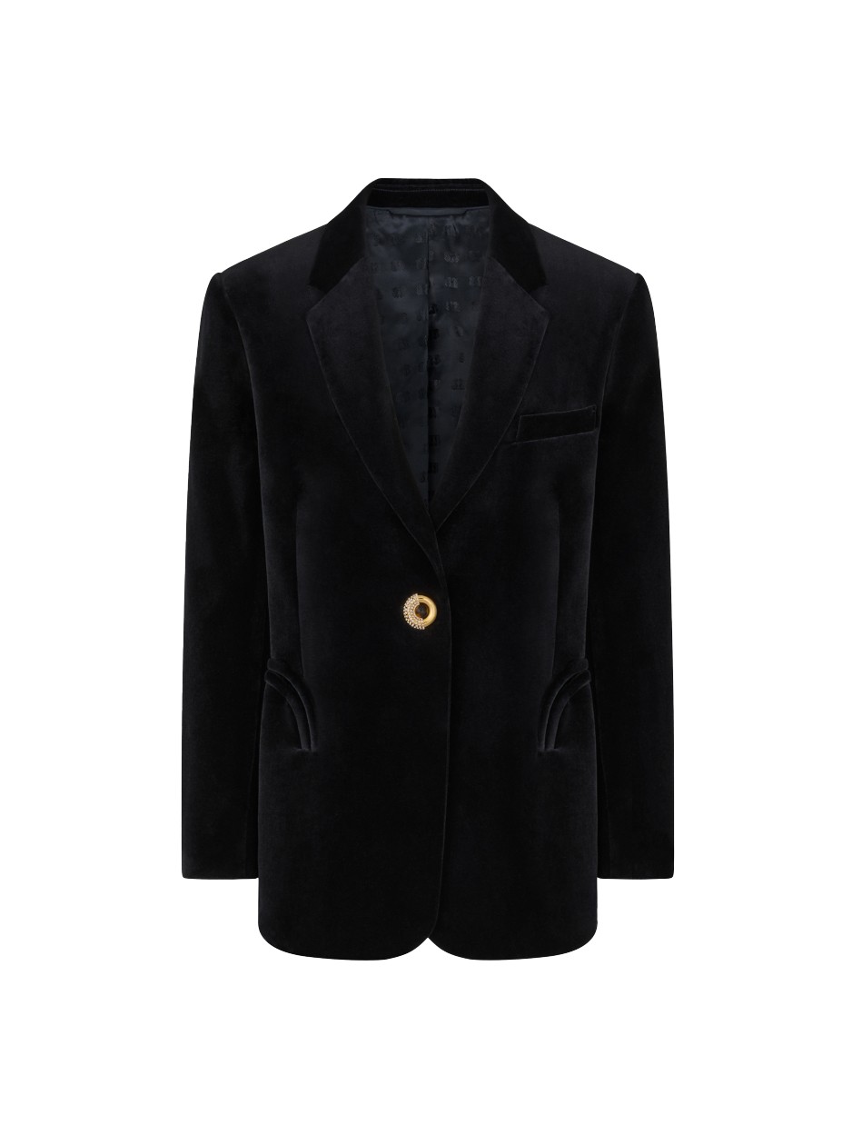 Blaze-Milano-Blaze-Milano-Chiller-Blazer72169_nobg Blaze Milano Jacket